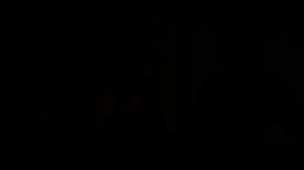 Naruto sex Porn Parody - Tsunade Animation l 3D uncensored hentai