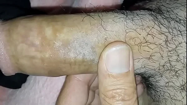 CUM IN MY & mouth please.bebe